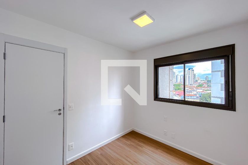 Apartamento, 3 quartos, 106 m² - Foto 32