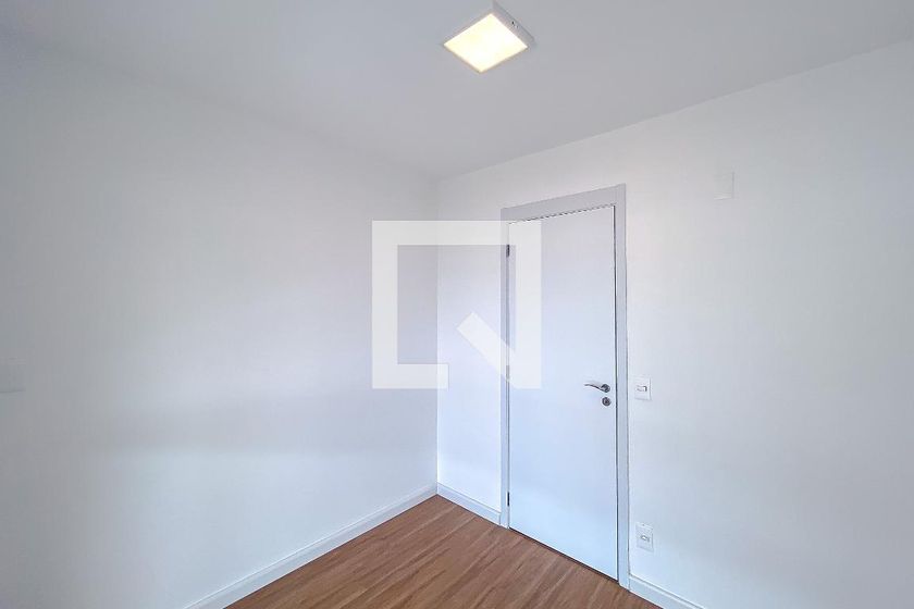 Apartamento, 3 quartos, 106 m² - Foto 28