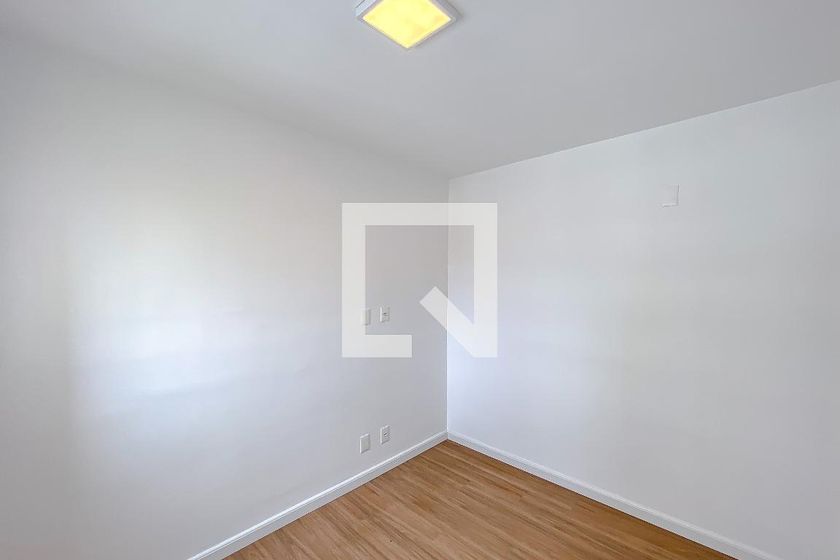 Apartamento, 3 quartos, 106 m² - Foto 36