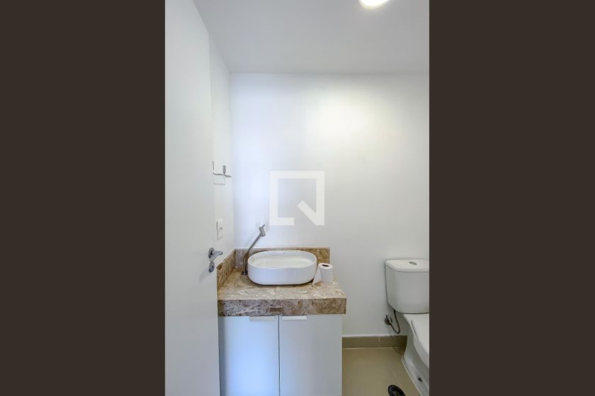 Apartamento, 3 quartos, 106 m² - Foto 80