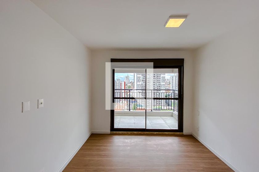 Apartamento, 3 quartos, 106 m² - Foto 40