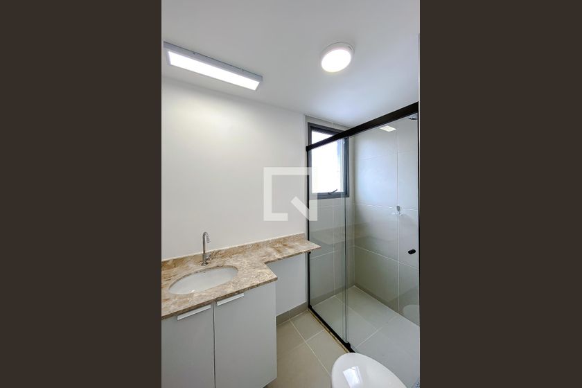Apartamento, 3 quartos, 106 m² - Foto 52