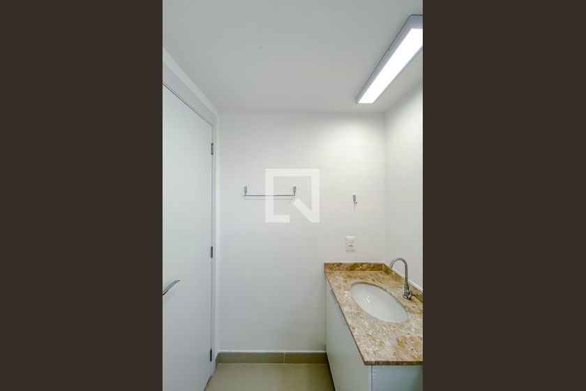 Apartamento, 3 quartos, 106 m² - Foto 58