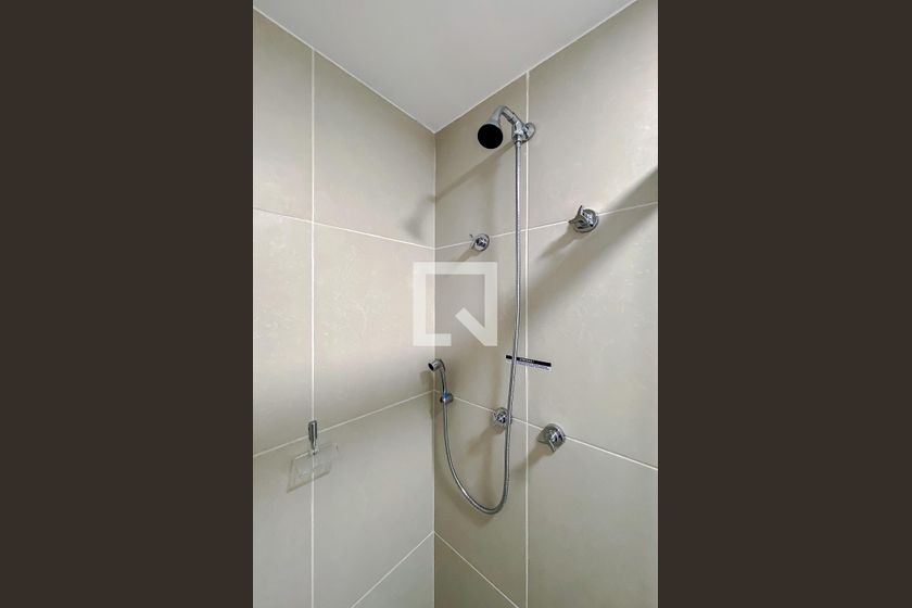 Apartamento, 3 quartos, 106 m² - Foto 74