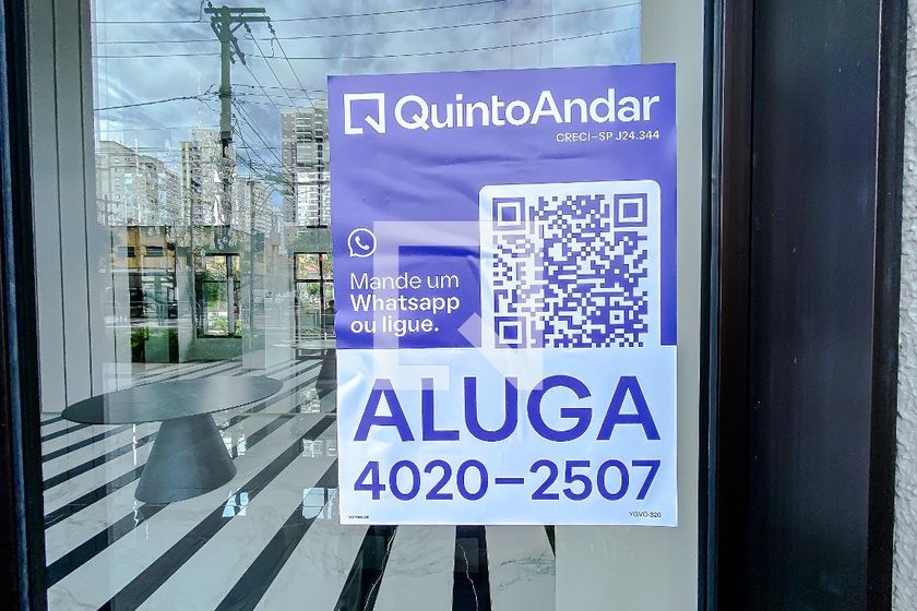 Apartamento, 3 quartos, 106 m² - Foto 124