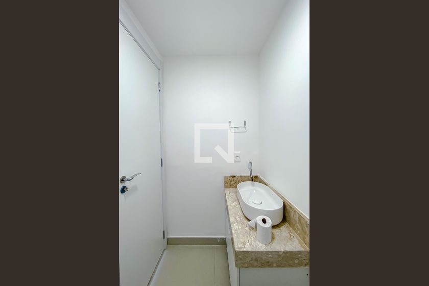 Apartamento, 3 quartos, 106 m² - Foto 88