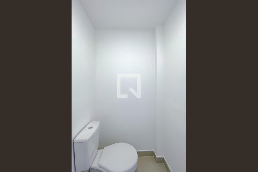 Apartamento, 3 quartos, 106 m² - Foto 84