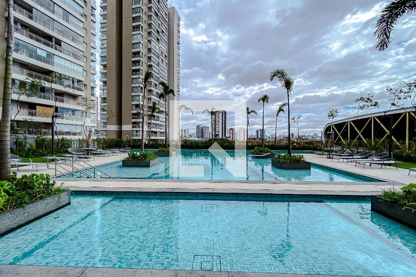 Apartamento, 3 quartos, 106 m² - Foto 112