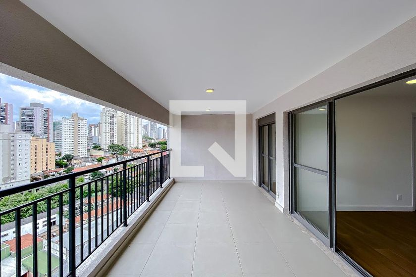 Apartamento, 3 quartos, 106 m² - Foto 12