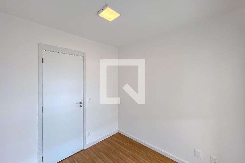 Apartamento, 3 quartos, 106 m² - Foto 26