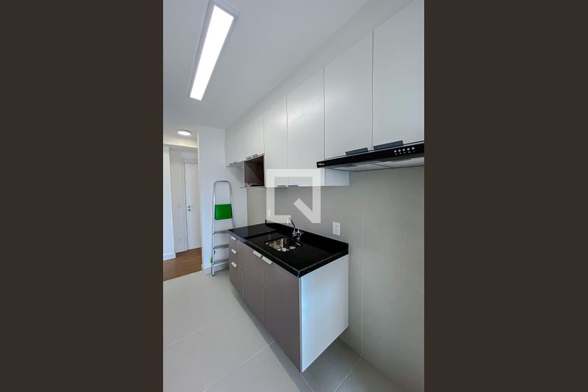 Apartamento, 3 quartos, 106 m² - Foto 96