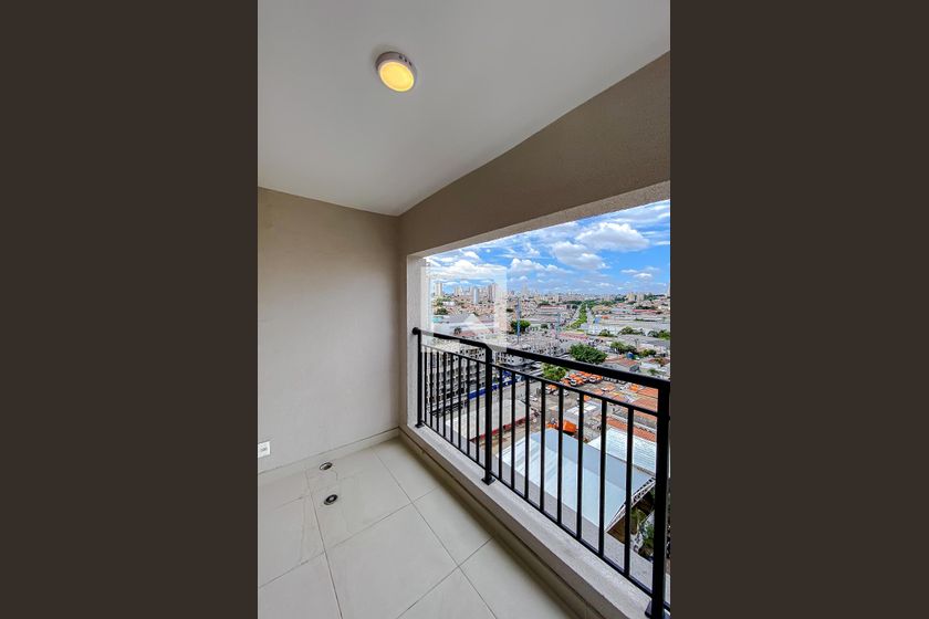 Apartamento, 3 quartos, 106 m² - Foto 64