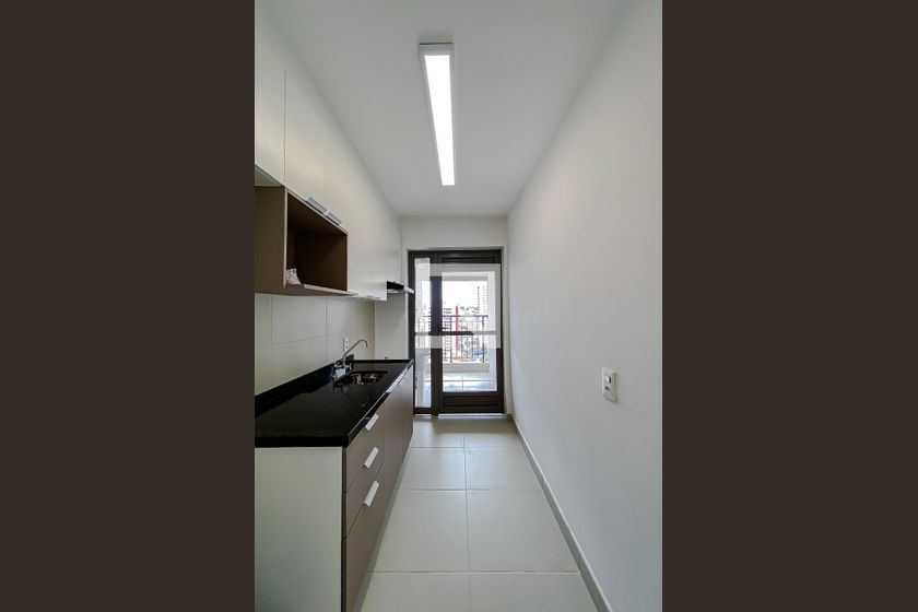Apartamento, 3 quartos, 106 m² - Foto 92