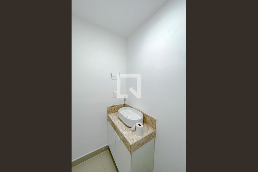 Apartamento, 3 quartos, 106 m² - Foto 86