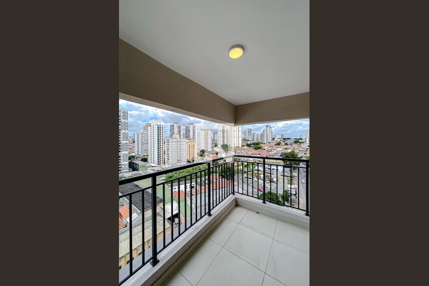 Apartamento, 3 quartos, 106 m² - Foto 60