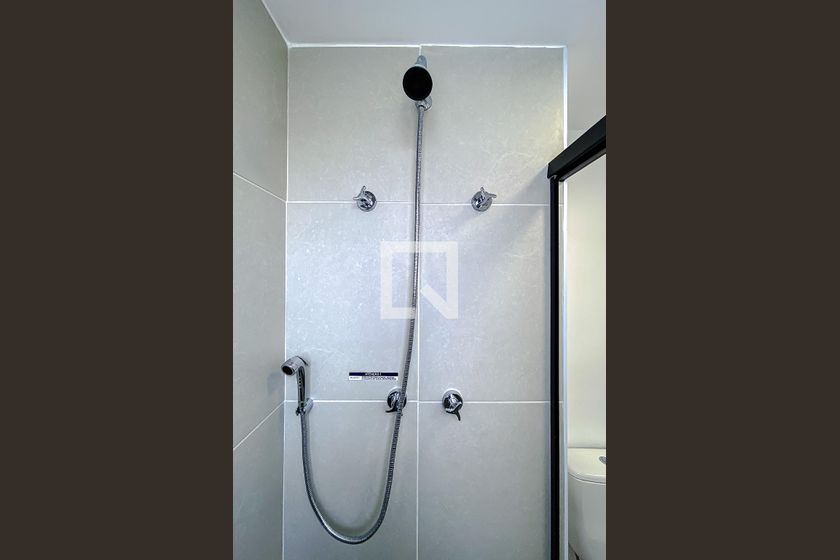 Apartamento, 3 quartos, 106 m² - Foto 56