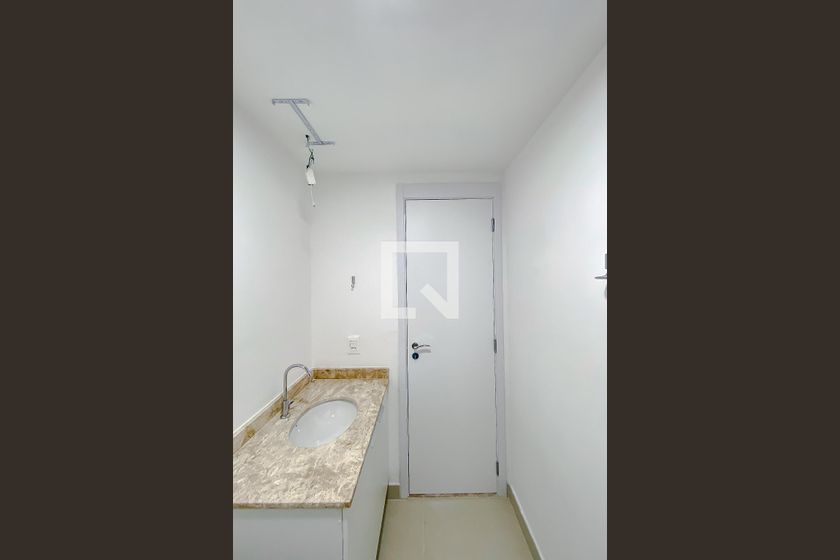 Apartamento, 3 quartos, 106 m² - Foto 78