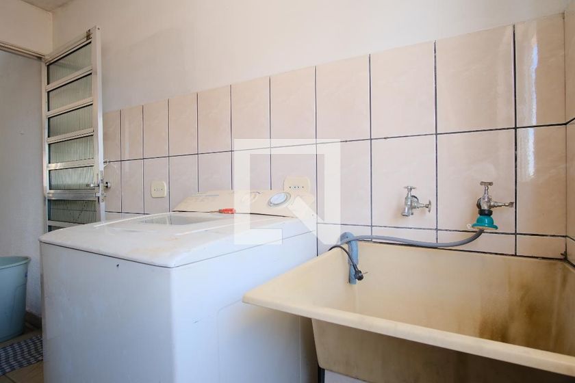 Casa, 1 quarto, 280 m² - Foto 19