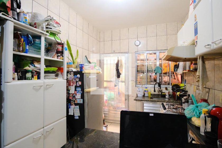 Casa, 1 quarto, 280 m² - Foto 47