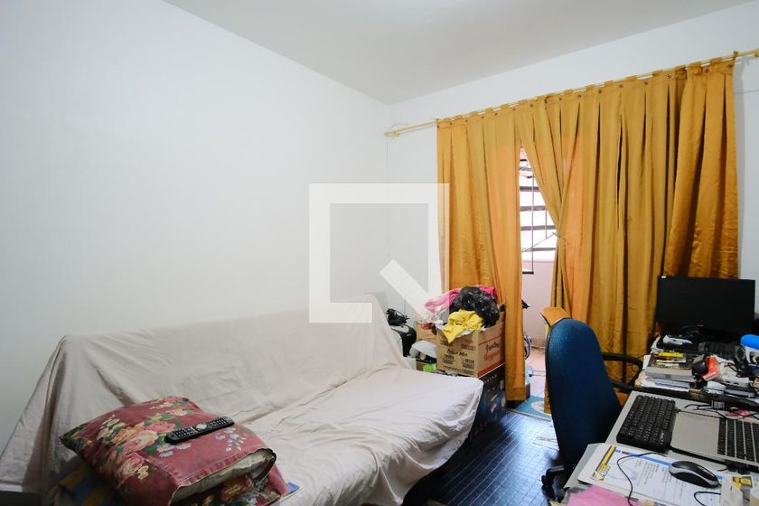Casa, 1 quarto, 280 m² - Foto 25
