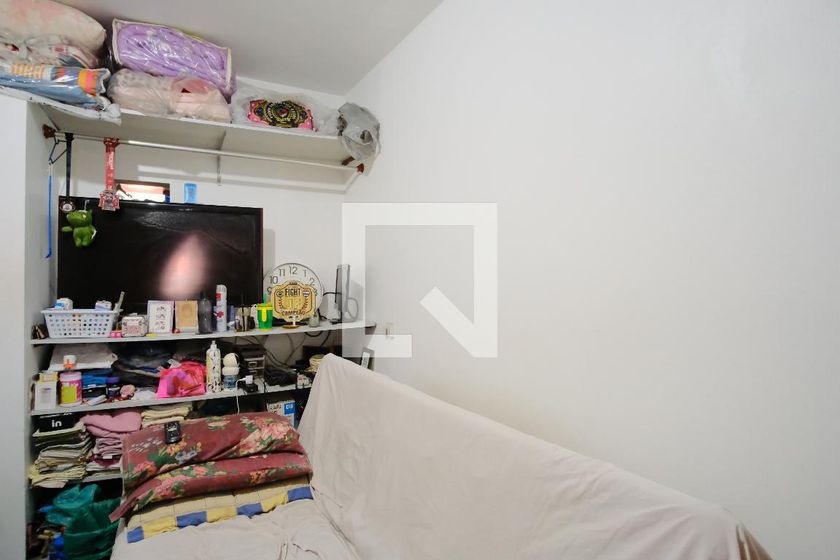 Casa, 1 quarto, 280 m² - Foto 27