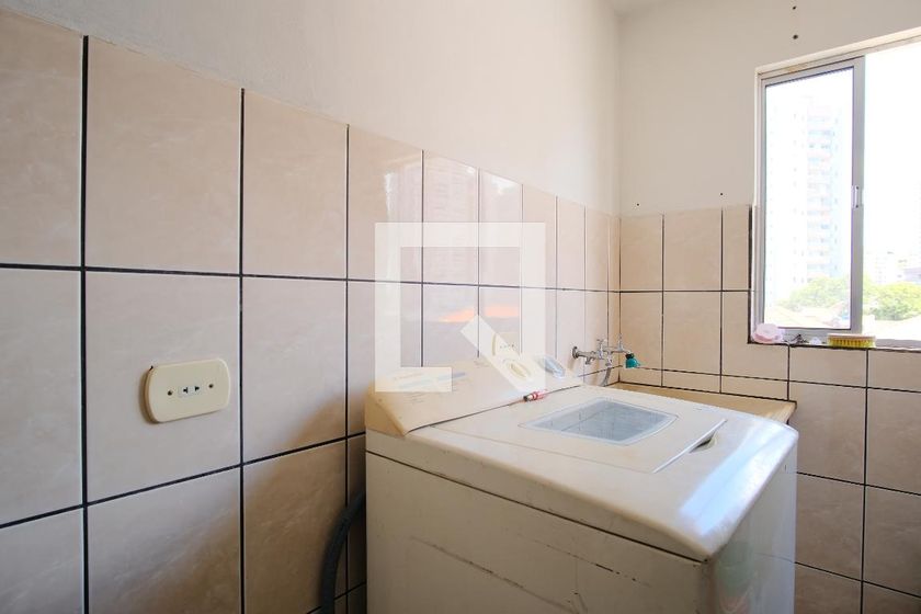 Casa, 1 quarto, 280 m² - Foto 17