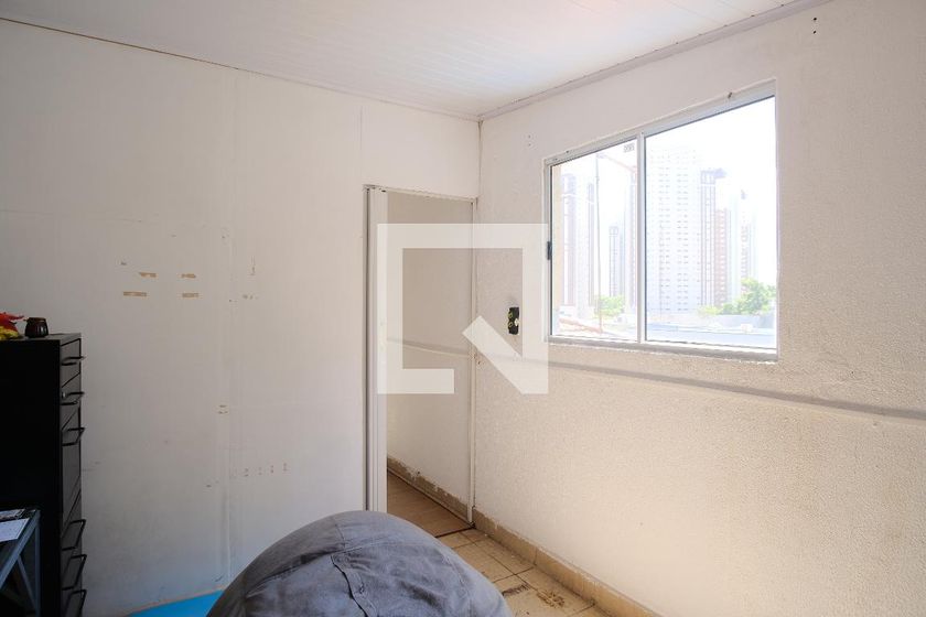 Casa, 1 quarto, 280 m² - Foto 9