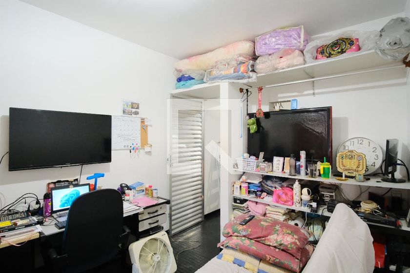 Casa, 1 quarto, 280 m² - Foto 29