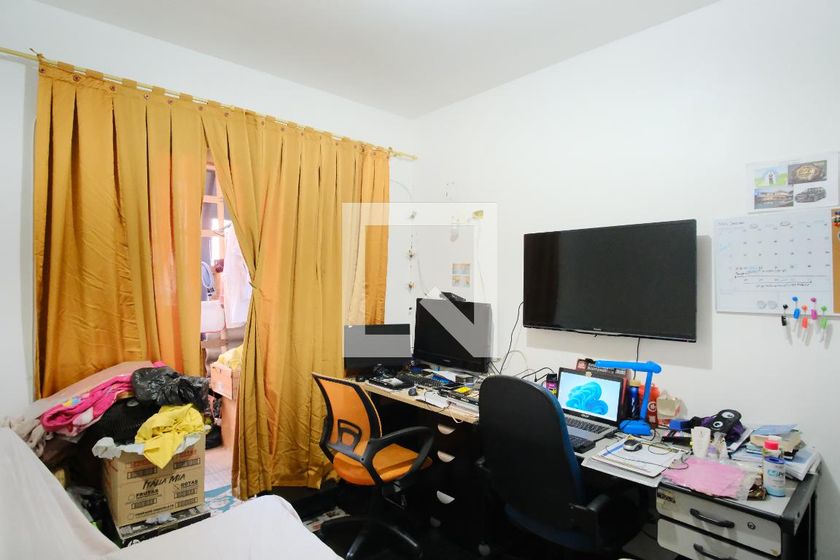 Casa, 1 quarto, 280 m² - Foto 31