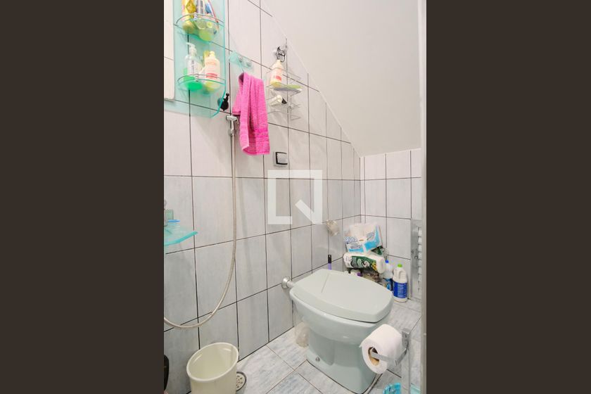 Casa, 1 quarto, 280 m² - Foto 57