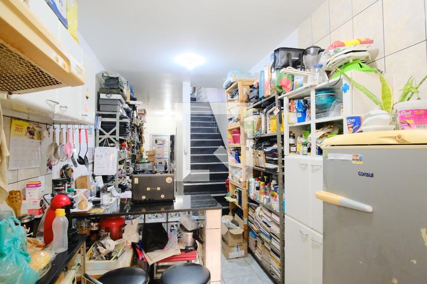 Casa, 1 quarto, 280 m² - Foto 51