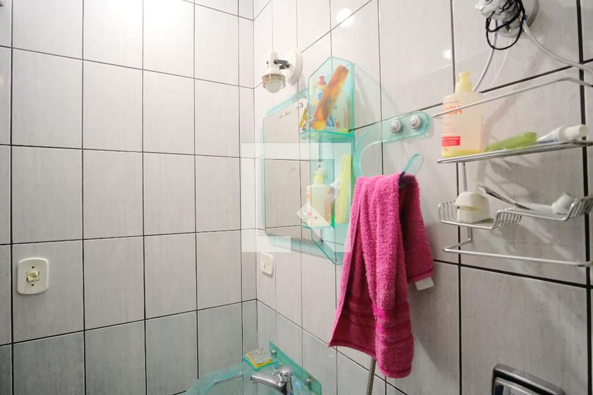 Casa, 1 quarto, 280 m² - Foto 61