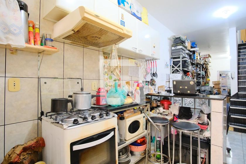 Casa, 1 quarto, 280 m² - Foto 49