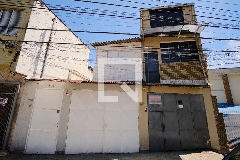 Casa, 1 quarto, 280 m² - Foto 73
