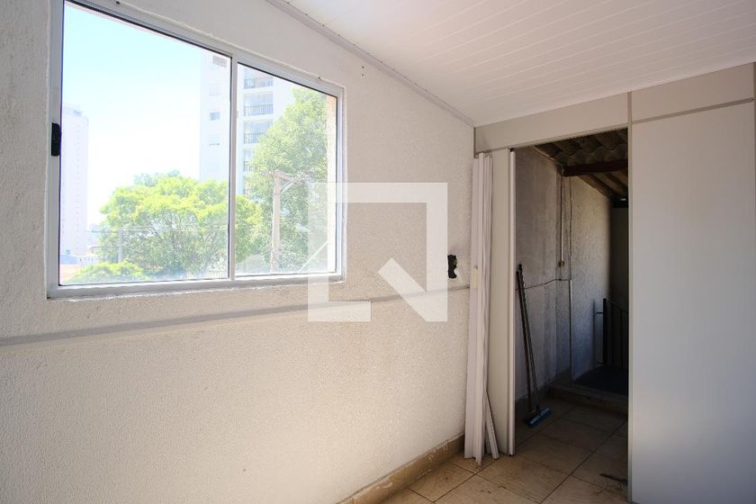 Casa, 1 quarto, 280 m² - Foto 11