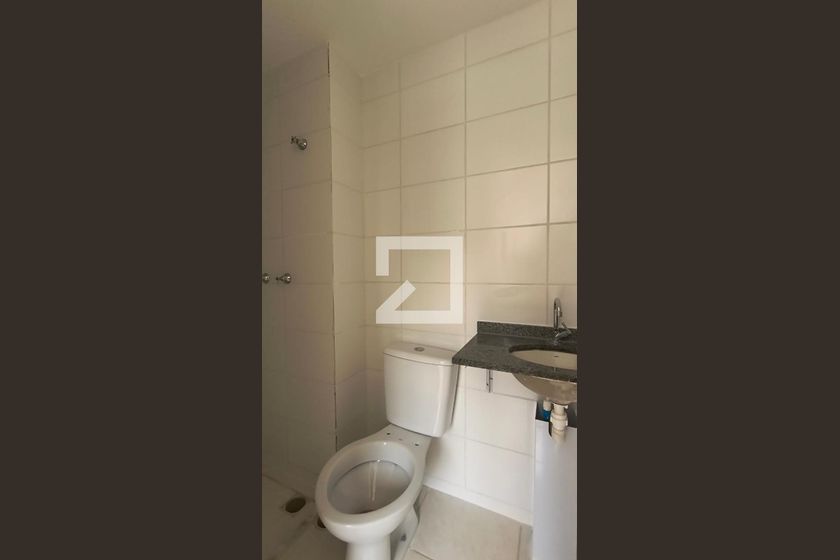 Apartamento, 2 quartos, 53 m² - Foto 14