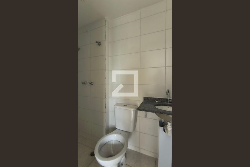 Apartamento, 2 quartos, 53 m² - Foto 22