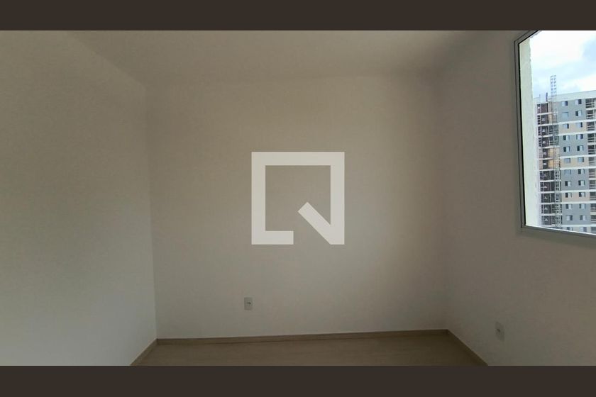 Apartamento, 2 quartos, 53 m² - Foto 18