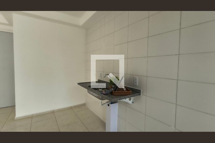 Apartamento, 2 quartos, 53 m² - Foto 27