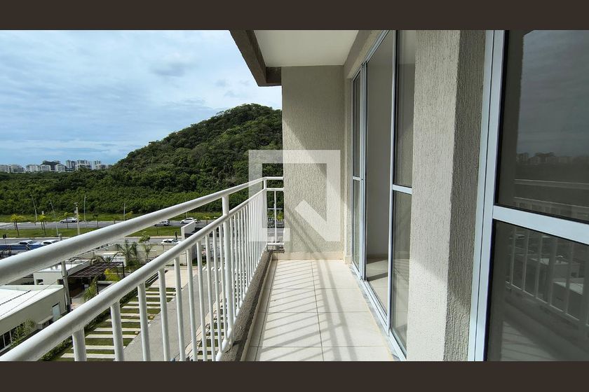 Apartamento, 2 quartos, 53 m² - Foto 7
