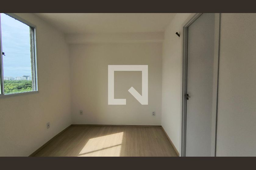 Apartamento, 2 quartos, 53 m² - Foto 10