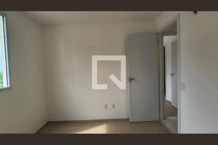 Apartamento, 2 quartos, 53 m² - Foto 20