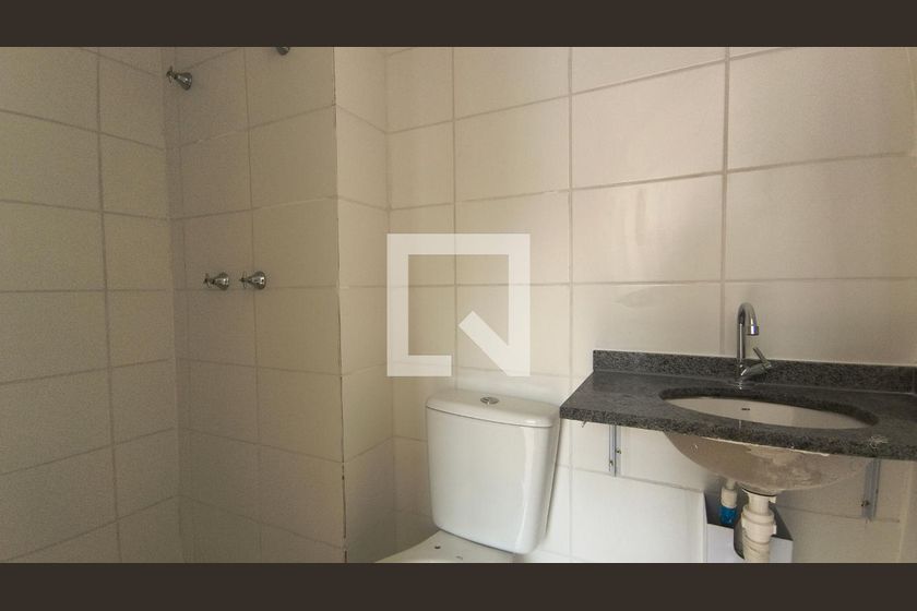 Apartamento, 2 quartos, 53 m² - Foto 13