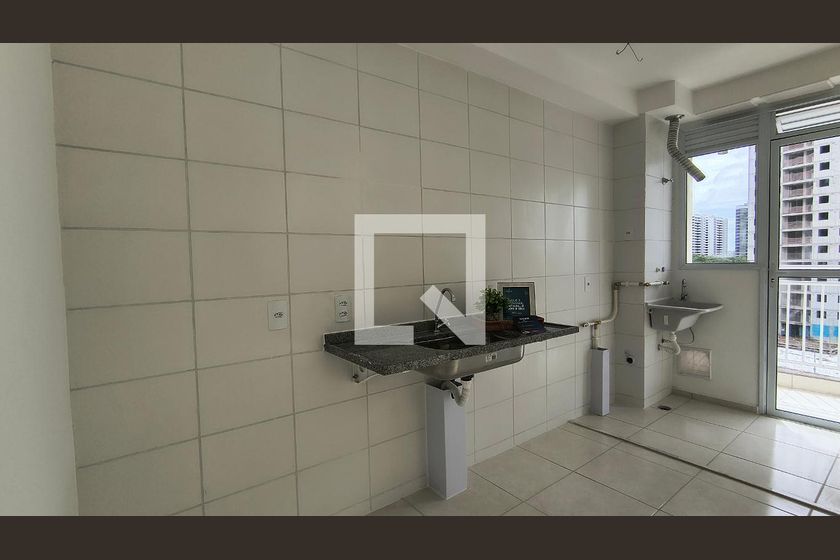 Apartamento, 2 quartos, 53 m² - Foto 25