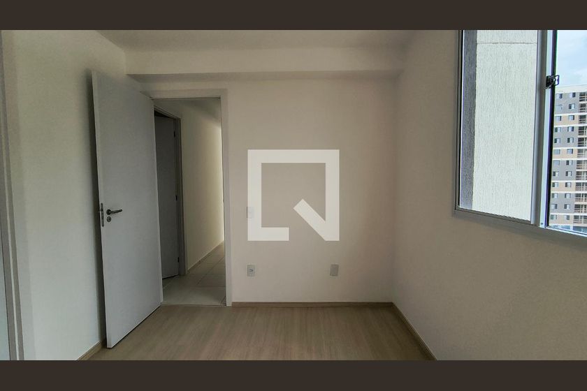 Apartamento, 2 quartos, 53 m² - Foto 12