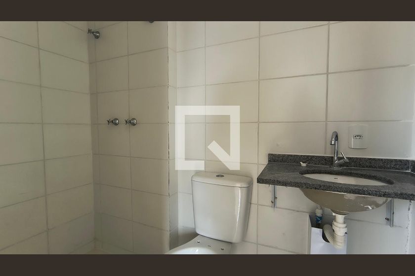 Apartamento, 2 quartos, 53 m² - Foto 21