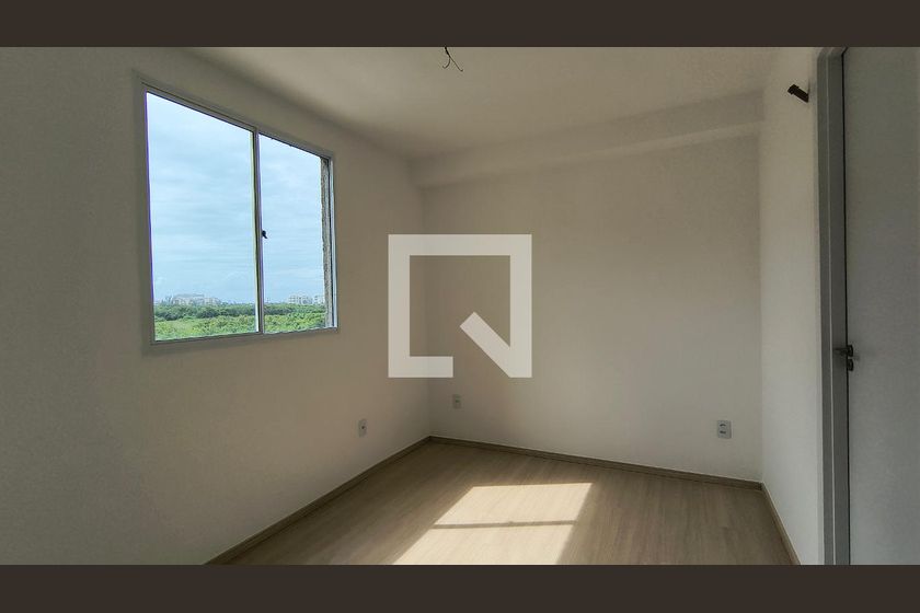 Apartamento, 2 quartos, 53 m² - Foto 9