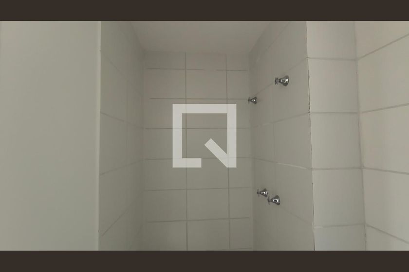 Apartamento, 2 quartos, 53 m² - Foto 15