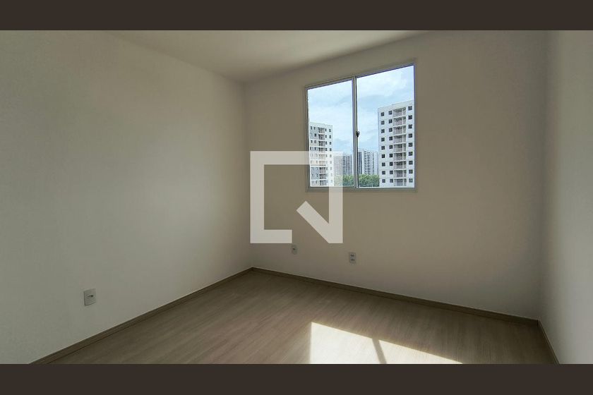 Apartamento, 2 quartos, 53 m² - Foto 17