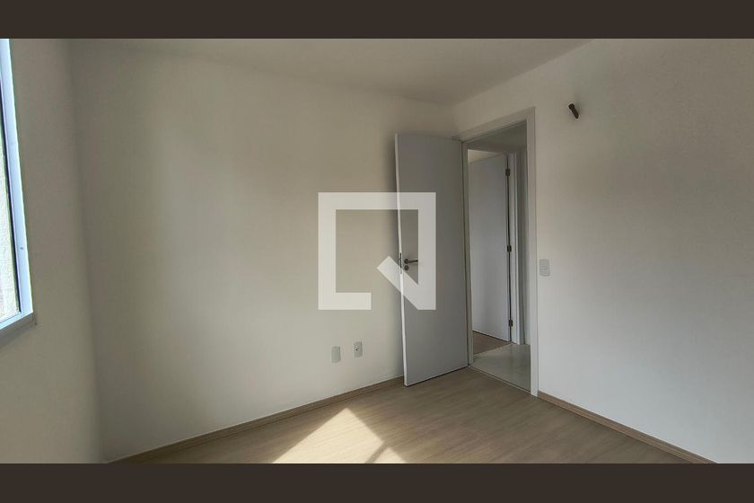 Apartamento, 2 quartos, 53 m² - Foto 19